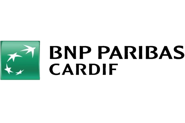 BNP Paribas Cardif