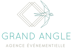 Agence_grand_angle_logo