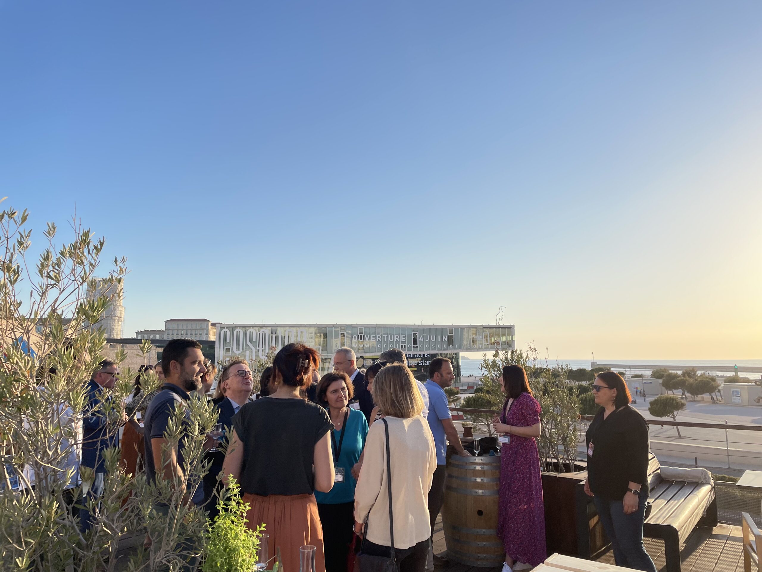 BALOO – Destination Baloo 2022