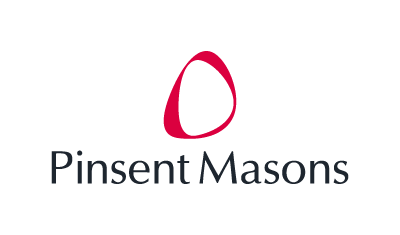 Pinsent Masons France