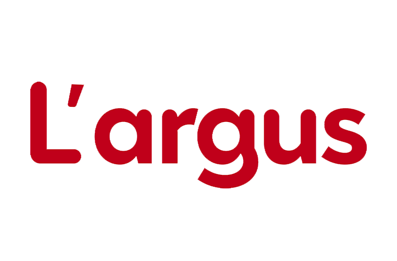 L'argus