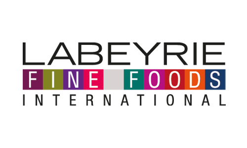 Labeyrie