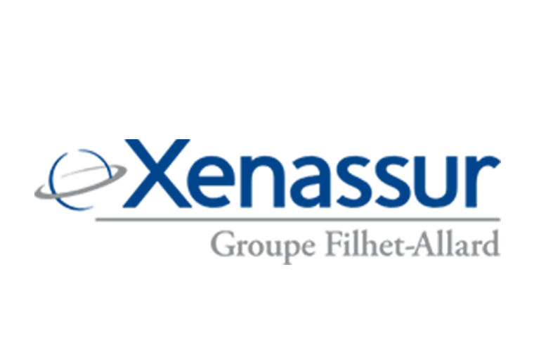 Xenassur